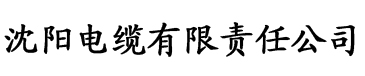 火爆社区黄app电缆厂logo